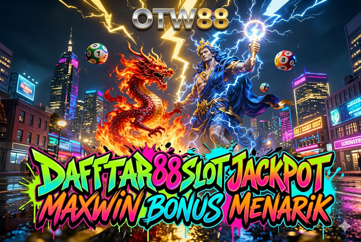 OTW88